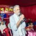 Shaheed Mela 2025: CPM organized in Nagdi Daldali, youth learned the history of land struggle