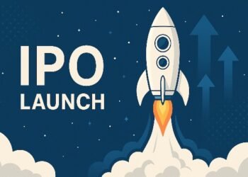 The country's biggest IPO is coming, see price band, dates and details