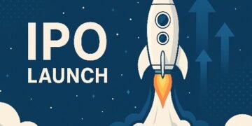 The country's biggest IPO is coming, see price band, dates and details