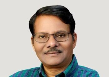 Congress in-charge K. Raju on Jharkhand tour, Santhal Pargana tour will start from June 26