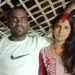 Married woman in Bihar absconded with her nephew, wedding photos went viral