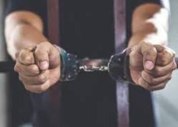 Breaking News: Another IAS arrested in liquor scam, ACB detains former excise commissioner Amit Prakash