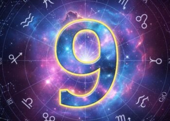 If you were born on 9th, 18th or 27th, then you must know these things!