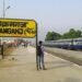 Ranchi-Ara Express will now stop at Bikramganj station as well, new schedule will be implemented from June 6
