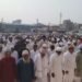 Bakrid 2025: Eid-ul-Azha celebrated with peace and brotherhood from Sindri to Kumardhubi