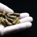 Is this capsule made from human feces really the miracle drug of the future? Know the whole truth