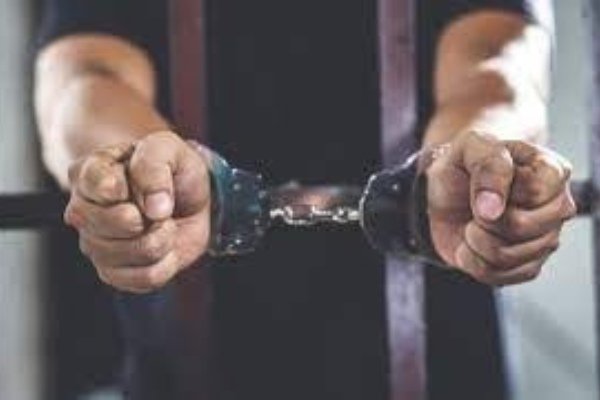 Breaking News: Another IAS arrested in liquor scam, ACB detains former excise commissioner Amit Prakash