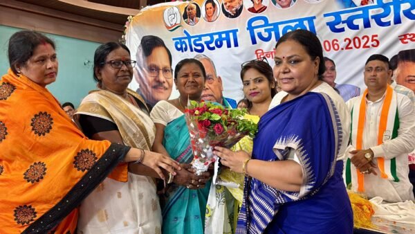 दीपिका singh