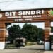 BIT Sindri has become an internship hub, more than 1000 students of B.Tech and Diploma are doing internships