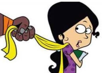 Govindpur Police Station