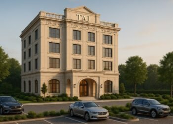 रांची में लगने वाला है ताज का तड़का!