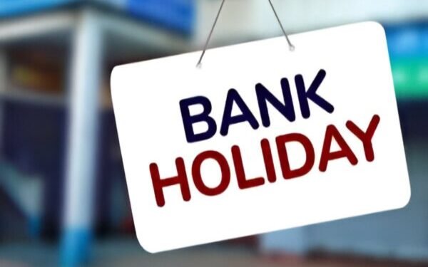 आपकी जेब पर पड़ सकता है असर! जुलाई 2025 में 13 दिन बैंक रहेंगे बंद
