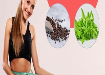 black-pepper-basil-big