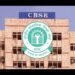 CBSE Board Exams 2026