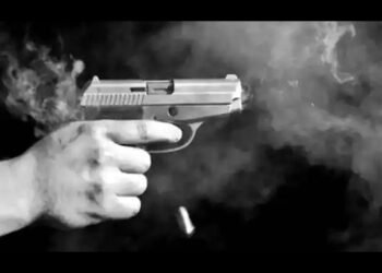 Dhanbad News: पुराने विवाद को लेकर चली गोली, युवक की गई जान; जानिए क्या है मामला