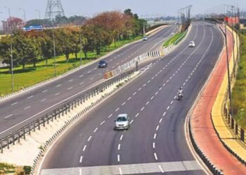 पटना से बेतिया अब सिर्फ 3 घंटे में! सरकार ने दी 4000 करोड़ की एक्सप्रेसवे को मंजूरी