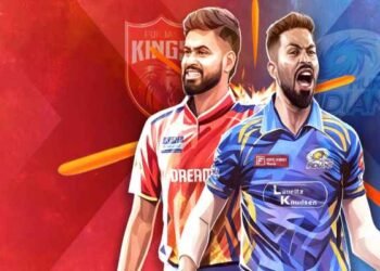 IPL 2025 Qualifier-2: Mumbai's experience vs Punjab's enthusiasm, there will be an exciting clash in the race for the final today!