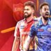 IPL 2025 Qualifier-2: Mumbai's experience vs Punjab's enthusiasm, there will be an exciting clash in the race for the final today!
