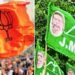 BJP hits back at JMM's population hacking conspiracy theory