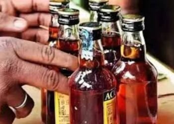 झारखंड शराब घोटाला: ACB ने 6 कारोबारियों को भेजा नोटिस