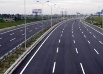 रांची से हजारीबाग तक अब सफर होगा बिना जाम