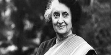 50 Years of Emergency