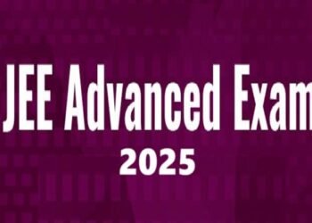 jee-advanced