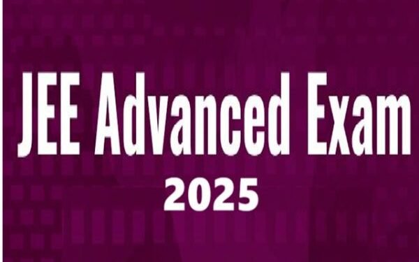 jee-advanced