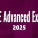 jee-advanced