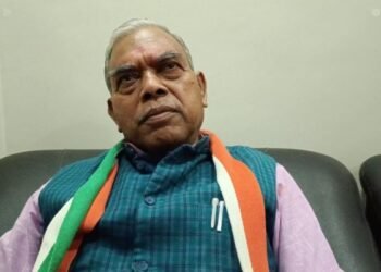 keshav-mahto-kamlesh