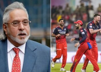 mallya-rcb