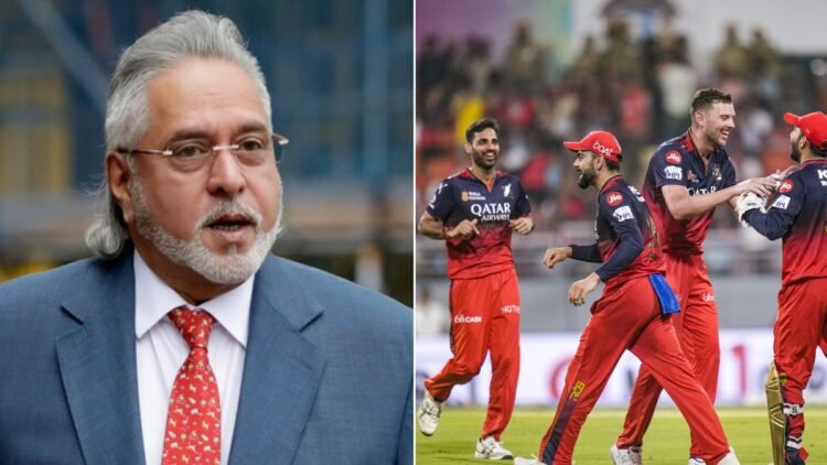 mallya-rcb