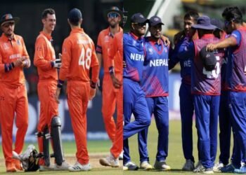 netherlands-vs-nepal-head-to-head-