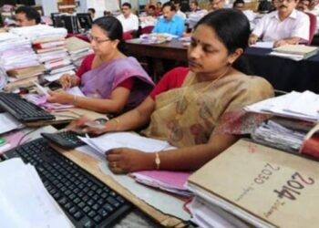 बिहार में महिला सुरक्षा पर बड़ा फैसला