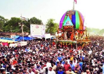 rath mela