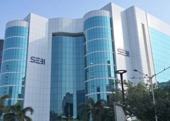 SEBI-News
