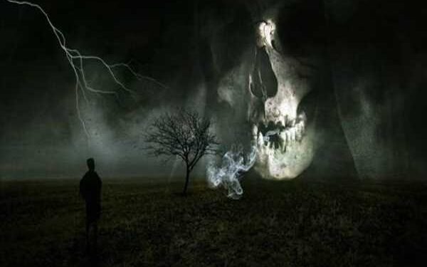 भारत की 10 सबसे रहस्यमयी जगहें – जानिए इनके अनसुलझे रहस्य