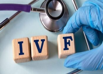 पहली बार में IVF से प्रेग्नेंसी? जानिए सच्चाई, प्रोसेस और खर्चा!