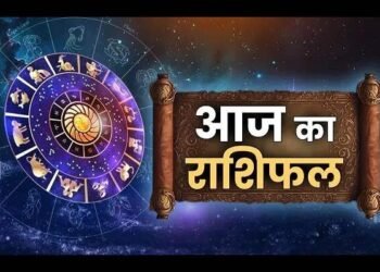 5 August 2025 Horoscope: Know which zodiac signs will get the support of luck and who should be cautious