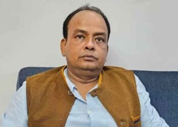 irfan mantri ko mili jaan se maarne ki dhamki