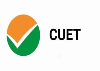 CUET UG 2025 Result Today
