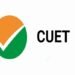 CUET UG 2025 Result Today