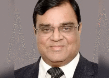 10 days of death game before the murder of Patna businessman, STF-Delhi Police raid changed the story!