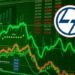 Share Market Today: लार्सन एंड टुब्रो की मजबूत कमाई से शेयर बाजार में तेजी, Sensex और Nifty हरे निशान पर खुले