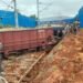 Goods-train-derailment-in-Sahibganj (1)