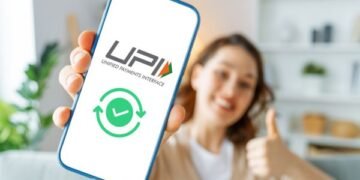 UPI को मिला दुनिया का सबसे तेज़ पेमेंट सिस्टम का दर्जा, IMF ने की भारत की तारीफ
