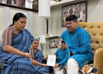 झारखंड को जापानी निवेश से मिलेगा बूस्ट! JICA, JETRO और NEC से हुई अहम मुलाकातें