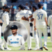 England tour hit by setbacks, India will make big changes for the fourth test