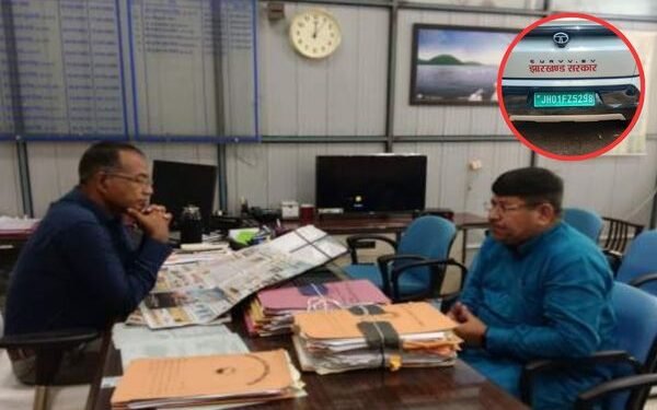 बिना निविदा खरीदी गई 40 गाड़ियों की जांच की मांग, अनस्किल्ड वर्करों के भविष्य पर सवाल