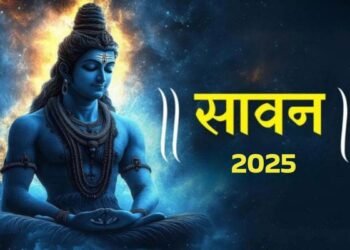 सावन शुरू होने वाला है, पर क्या आप जानते है सावन मनाने के पीछे का राज़